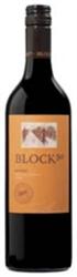 Cumulus WInes Pty Ltd Block 50 2009